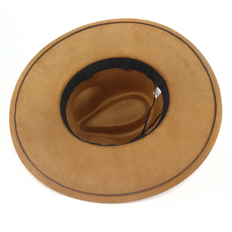 Product sellpoints - Image 6