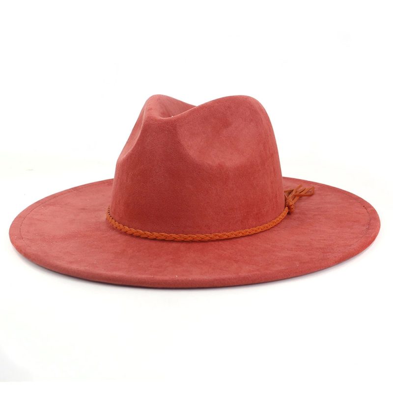 Product sellpoints - Image 7