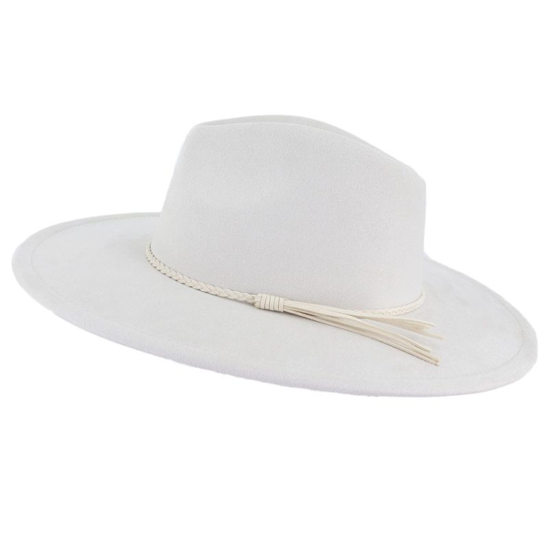 Product sellpoints - Image 8