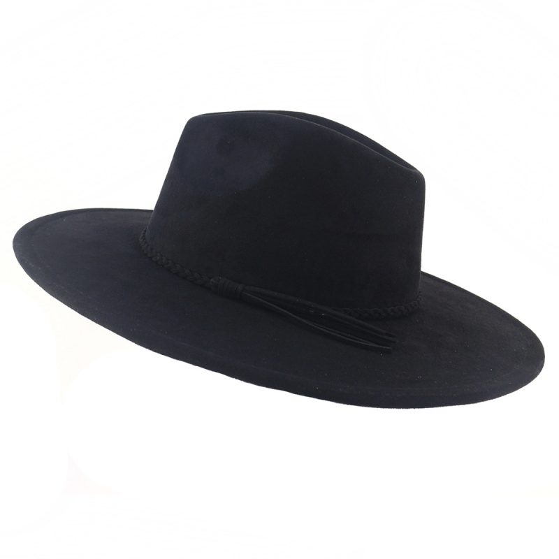 Product sellpoints - Image 9