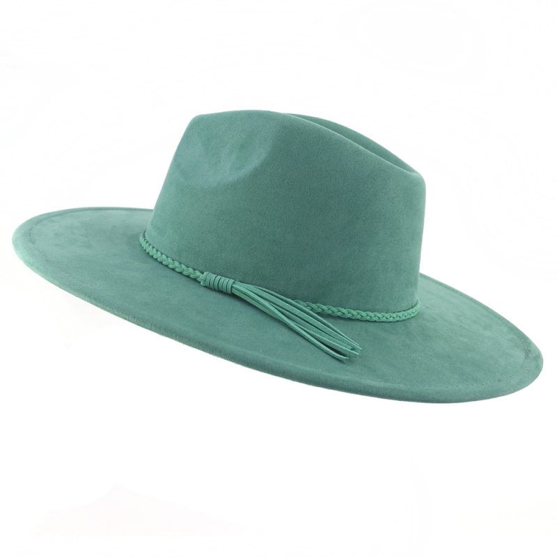 Product sellpoints - Image 10
