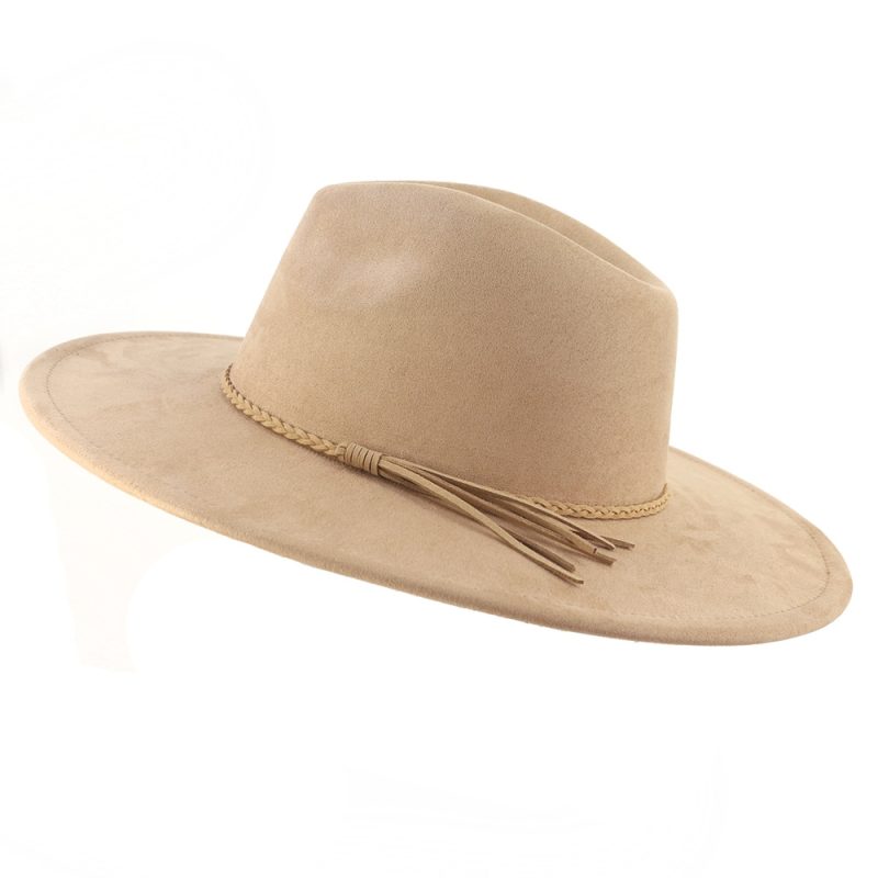 Product sellpoints - Image 11