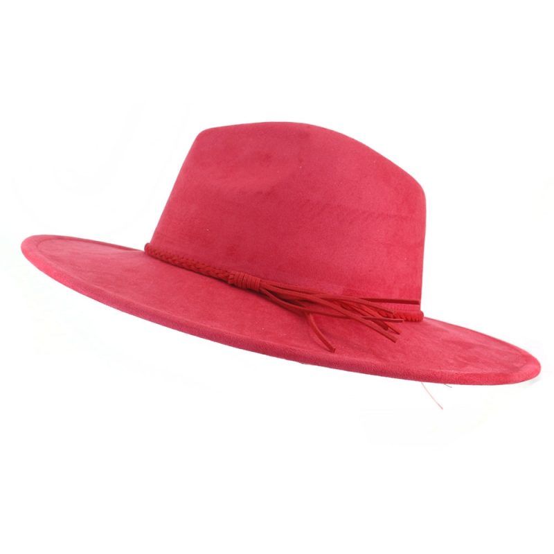 Product sellpoints - Image 12