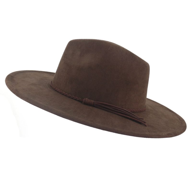 Product sellpoints - Image 13