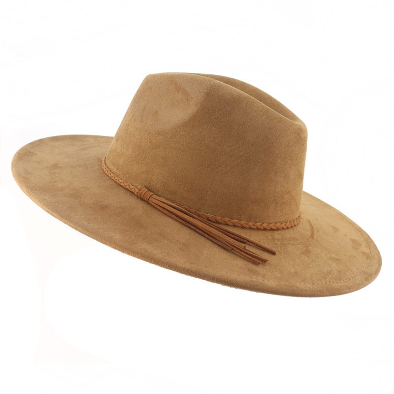 Product sellpoints - Image 14