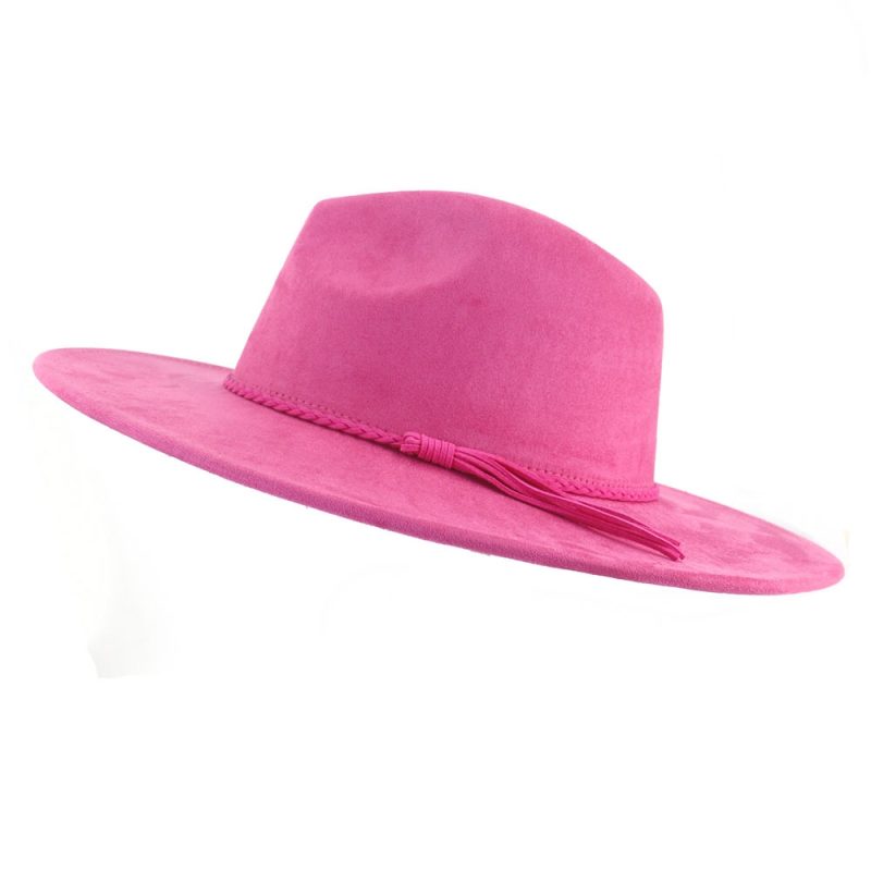 Product sellpoints - Image 15