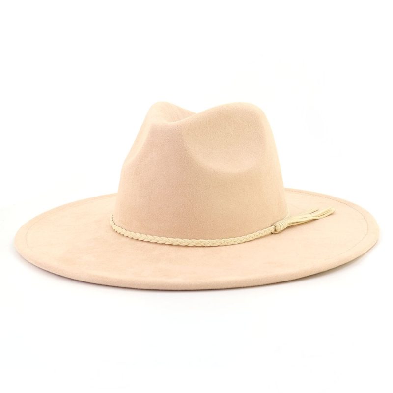 Product sellpoints - Image 16