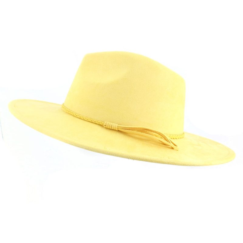 Product sellpoints - Image 17
