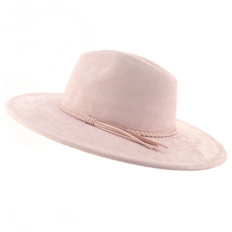 Product sellpoints - Image 18