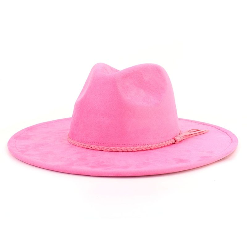 Product sellpoints - Image 19