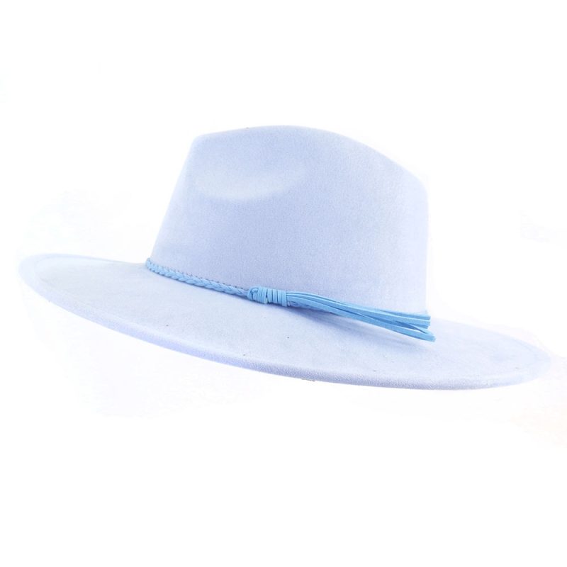 Product sellpoints - Image 20