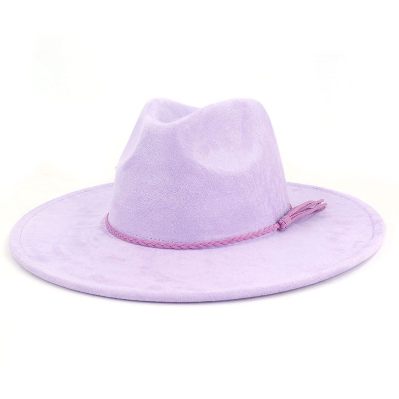 Product sellpoints - Image 21