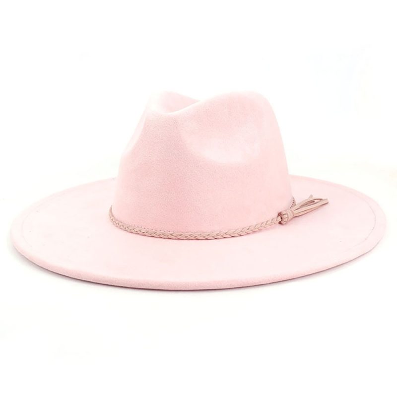 Product sellpoints - Image 22