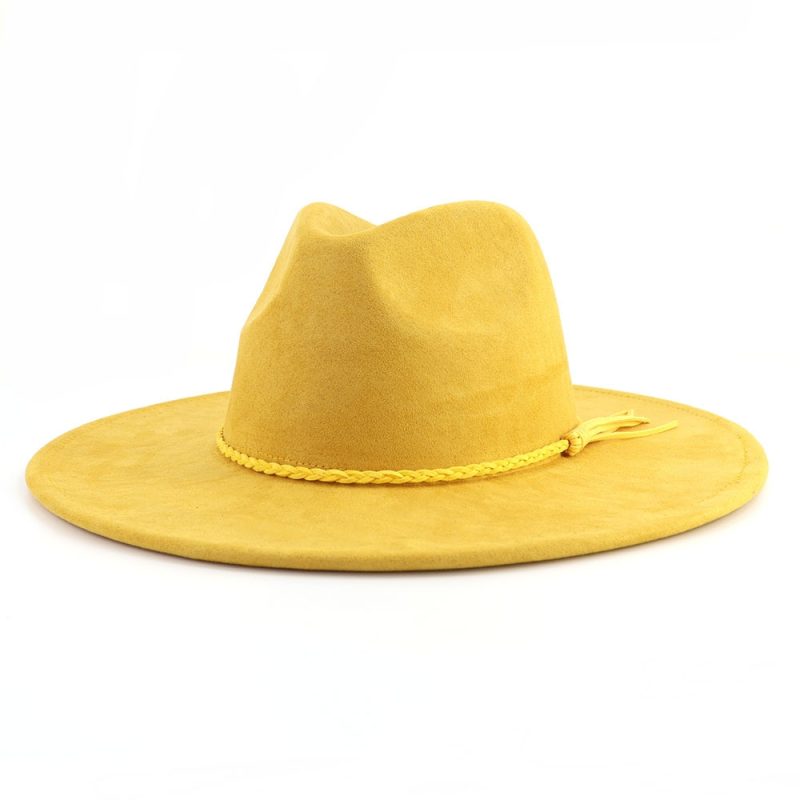 Product sellpoints - Image 23