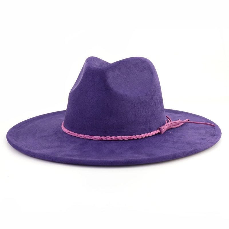 Product sellpoints - Image 24