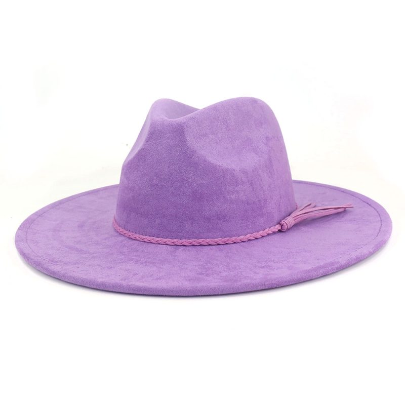 Product sellpoints - Image 25