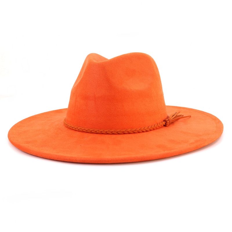 Product sellpoints - Image 26