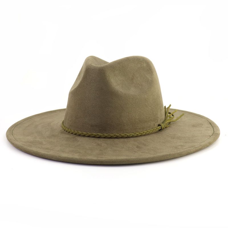 Product sellpoints - Image 27