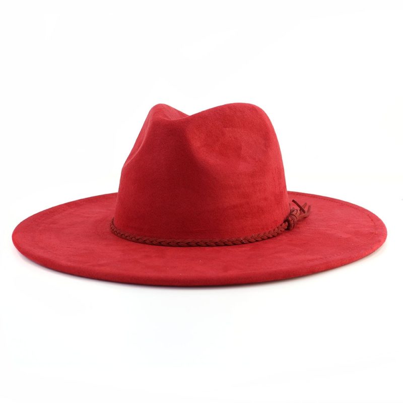 Product sellpoints - Image 28