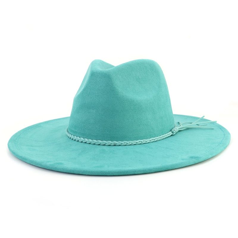 Product sellpoints - Image 29