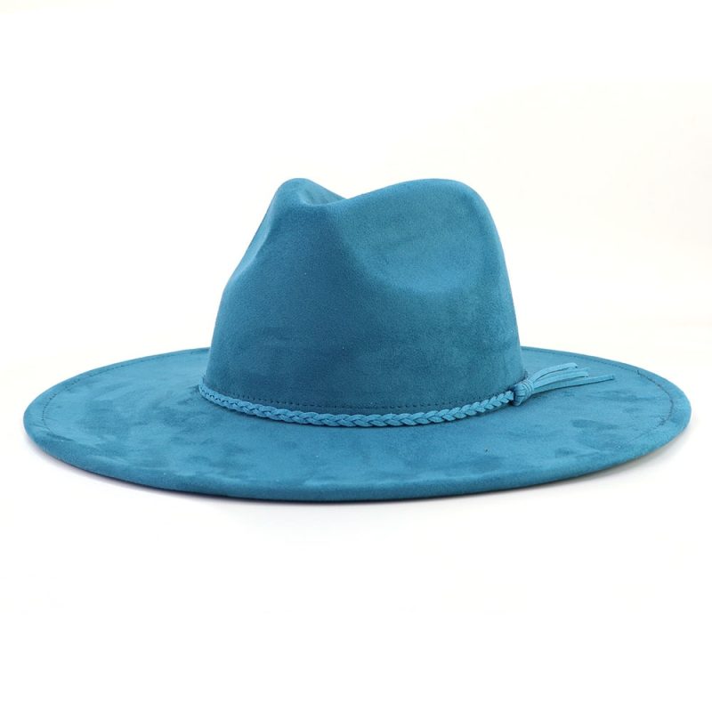 Product sellpoints - Image 30