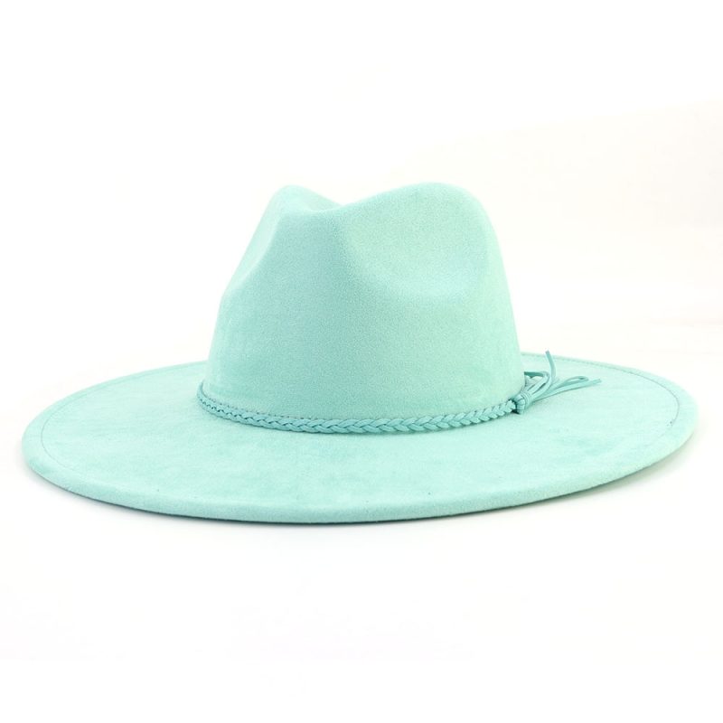 Product sellpoints - Image 31