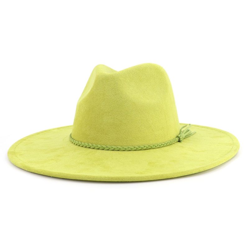 Product sellpoints - Image 32