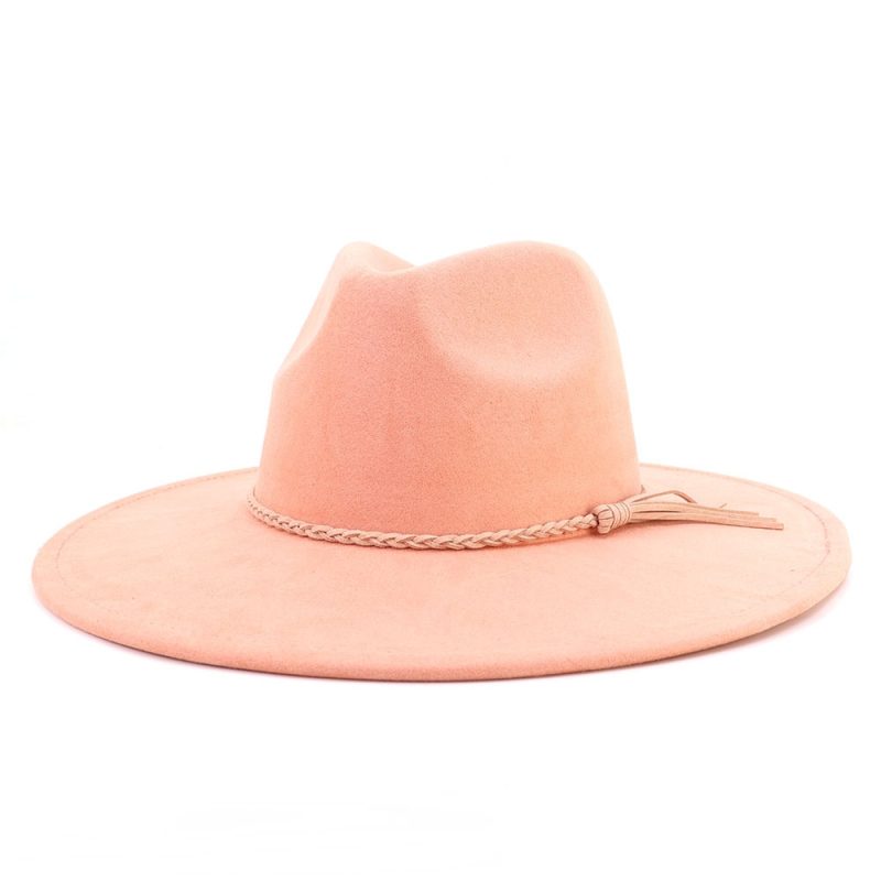 Product sellpoints - Image 33