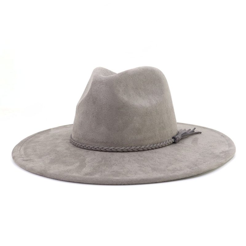 Product sellpoints - Image 34