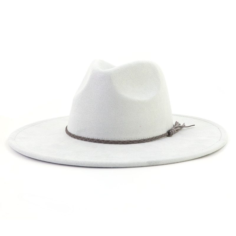 Product sellpoints - Image 35