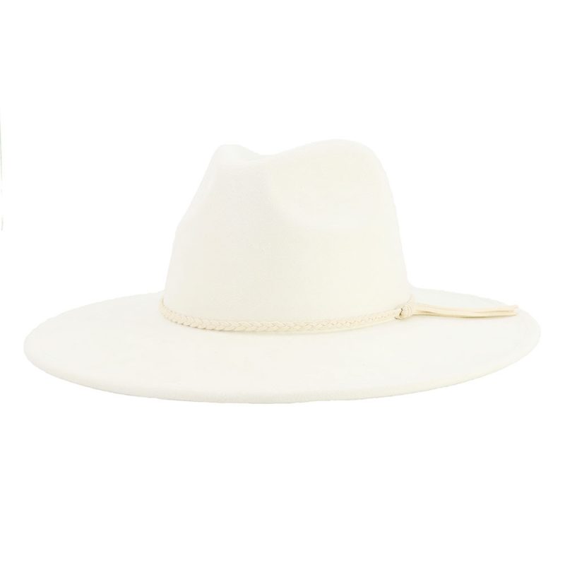 Product sellpoints - Image 36