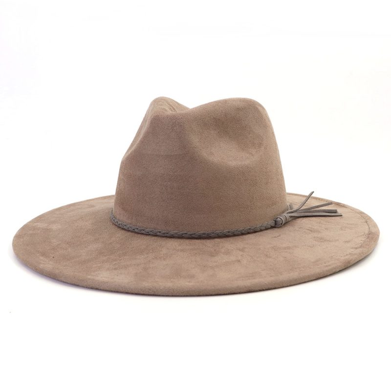 Product sellpoints - Image 37