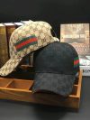 --Spring and autumn sun hat ins trendy brand four seasons big net celebrity baseball cap summer and autumn all-match duck tongue