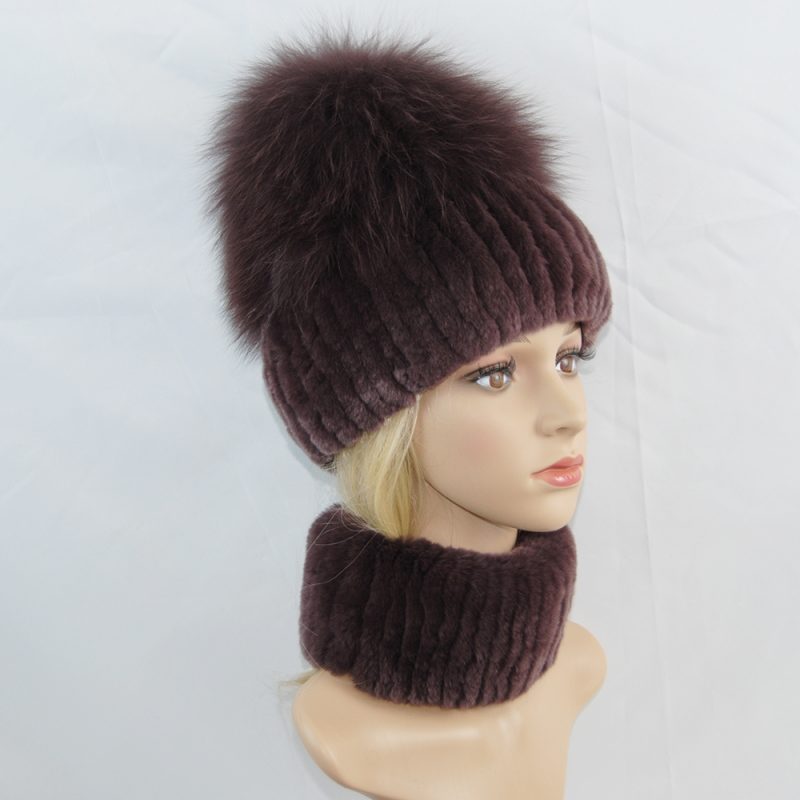 Product sellpoints - Image 3
