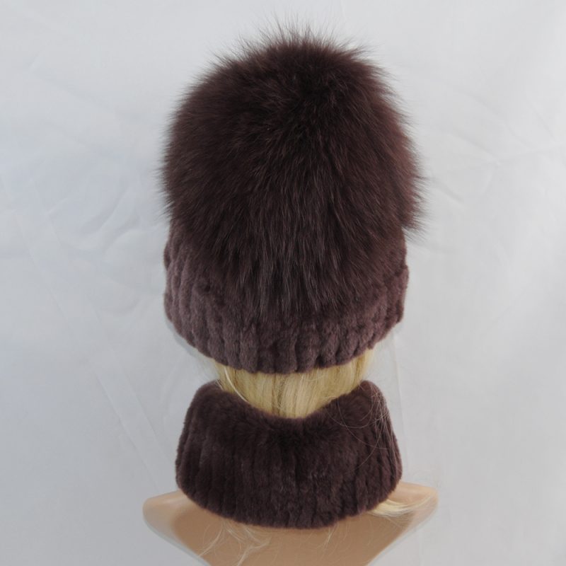 Product sellpoints - Image 4