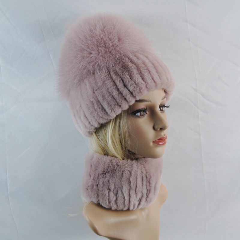Product sellpoints - Image 6
