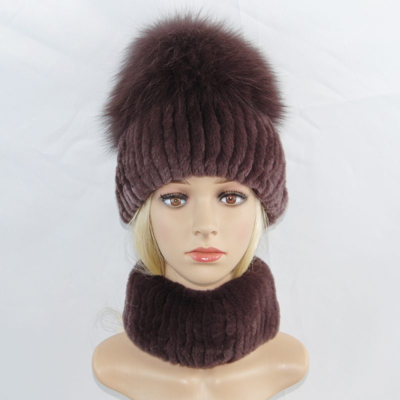Product sellpoints - Image 8