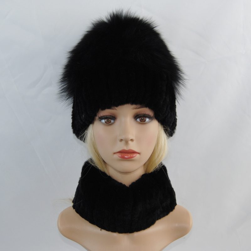 Product sellpoints - Image 9