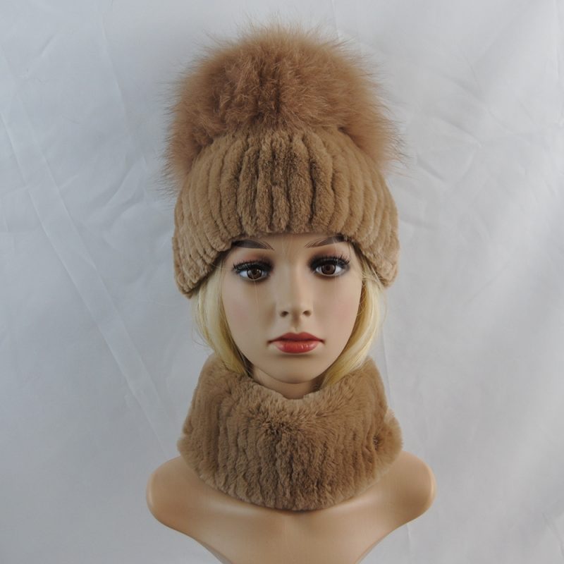Product sellpoints - Image 10