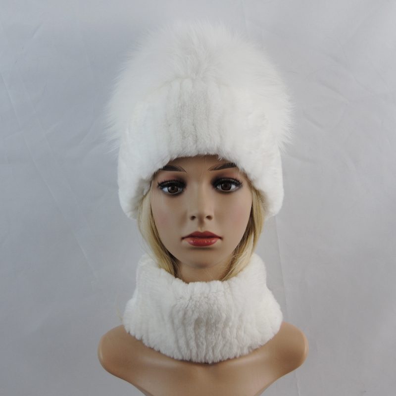 Product sellpoints - Image 11