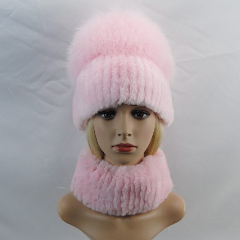 Product sellpoints - Image 12