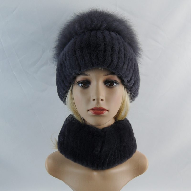 Product sellpoints - Image 13