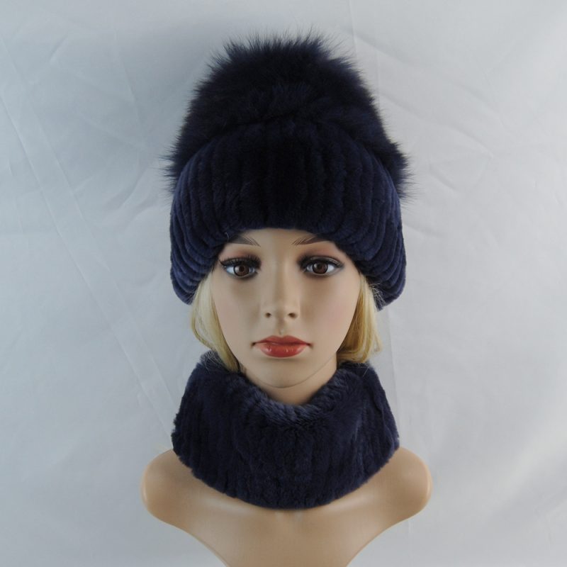Product sellpoints - Image 14