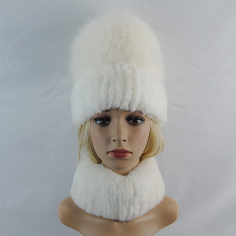 Product sellpoints - Image 15