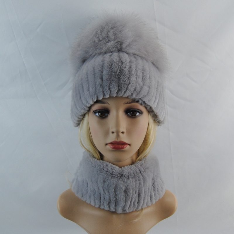 Product sellpoints - Image 16