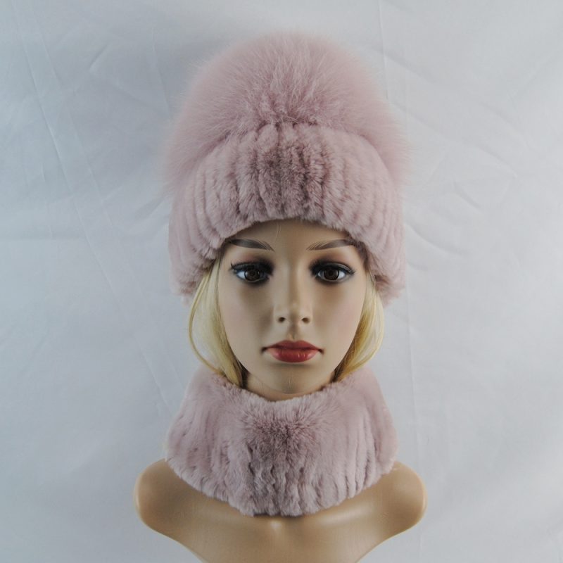 Product sellpoints - Image 17