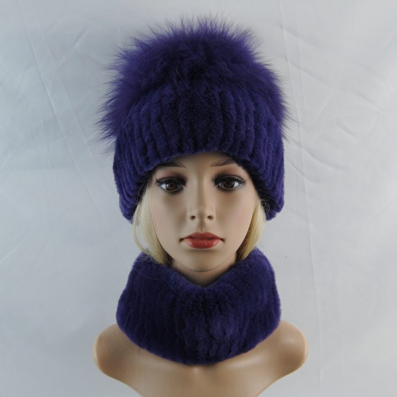 Product sellpoints - Image 18