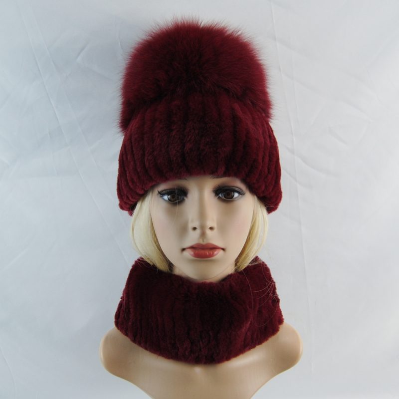 Product sellpoints - Image 19