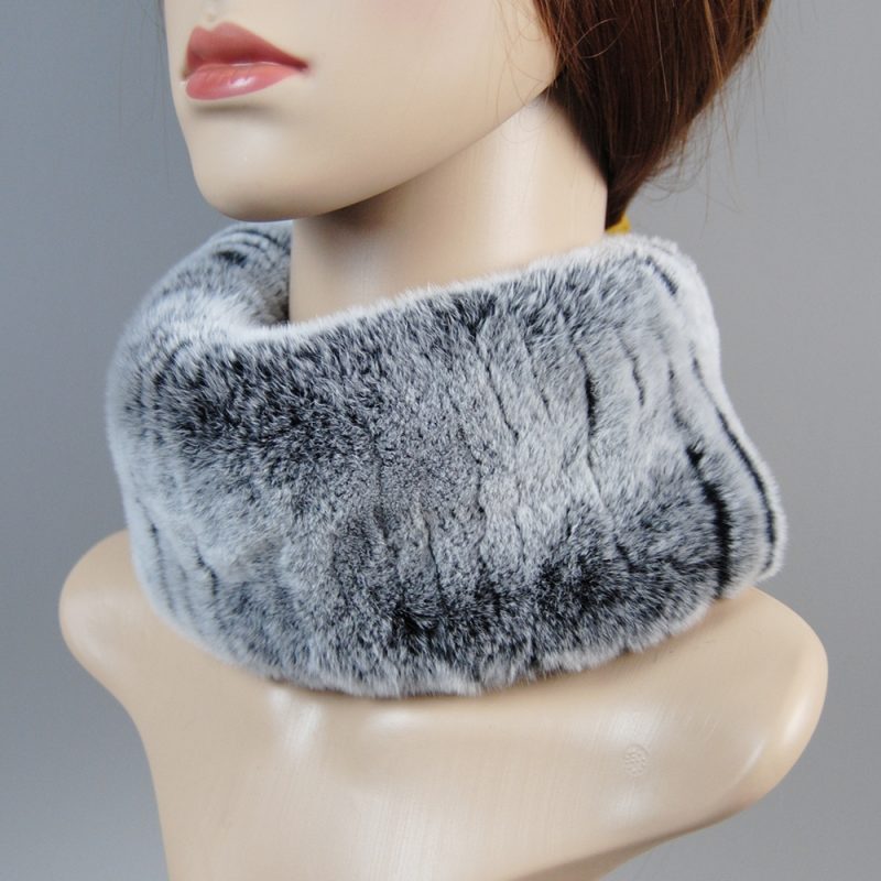 Product sellpoints - Image 26