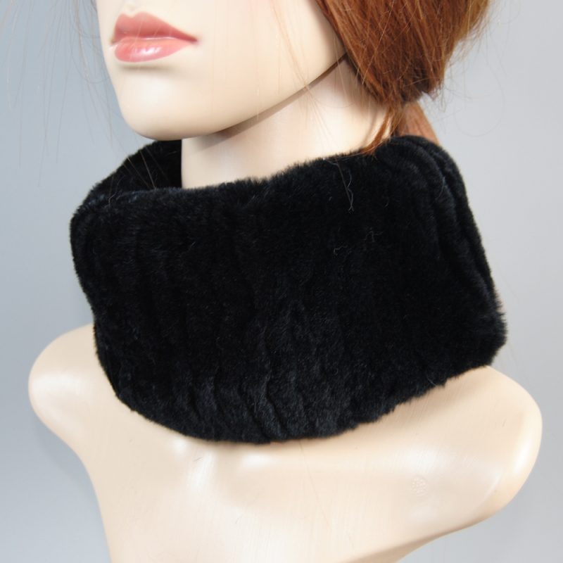 Product sellpoints - Image 28